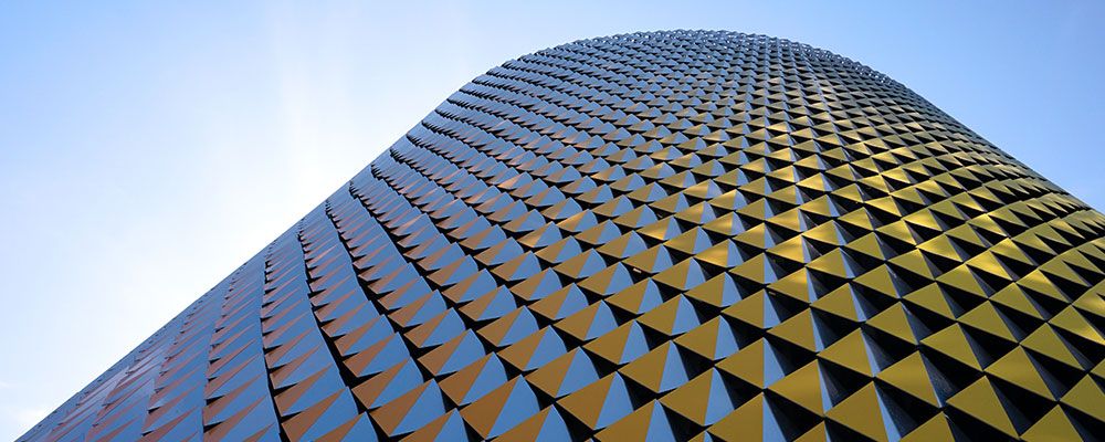 市政、建筑及其他領(lǐng)域